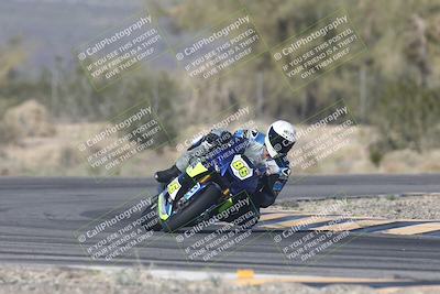 media/Jan-18-2026-CVMA (Sun) [[519f600f45]]/Race 13-Formula 40 Open/